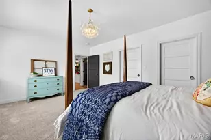 6106 Knights Table Ct, Saint Charles, MO 63304 - Photo 80