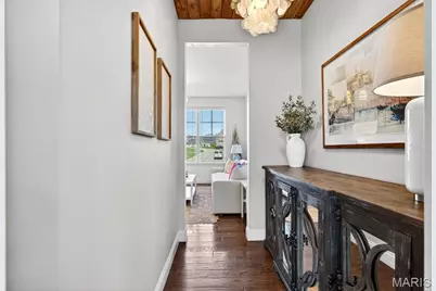 6106 Knights Table Court, Saint Charles, MO 63304 - Photo 32