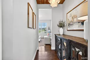 6106 Knights Table Ct, Saint Charles, MO 63304 - Photo 32