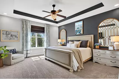 6106 Knights Table Court, Saint Charles, MO 63304 - Photo 58