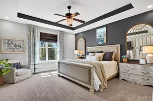 6106 Knights Table Ct, Saint Charles, MO 63304 - Photo 58