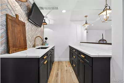 6106 Knights Table Court, Saint Charles, MO 63304 - Photo 68