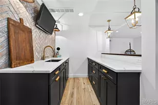 6106 Knights Table Ct, Saint Charles, MO 63304 - Photo 68