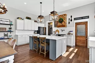 6106 Knights Table Ct, Saint Charles, MO 63304 - Photo 38