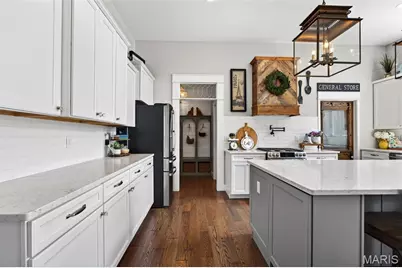 6106 Knights Table Court, Saint Charles, MO 63304 - Photo 44