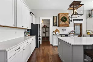 6106 Knights Table Ct, Saint Charles, MO 63304 - Photo 44