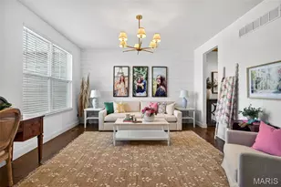 6106 Knights Table Ct, Saint Charles, MO 63304 - Photo 22