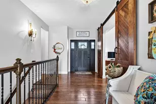 6106 Knights Table Ct, Saint Charles, MO 63304 - Photo 20