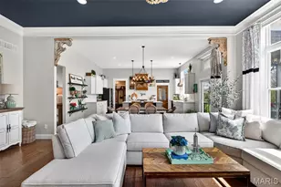 6106 Knights Table Ct, Saint Charles, MO 63304 - Photo 48