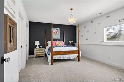 6106 Knights Table Court, Saint Charles, MO 63304 - Photo 78