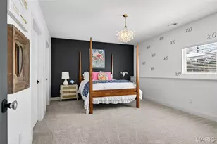 6106 Knights Table Ct, Saint Charles, MO 63304 - Photo 78