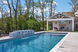 6106 Knights Table Ct, Saint Charles, MO 63304 - Photo 8