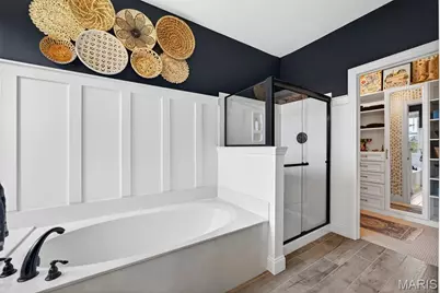 6106 Knights Table Court, Saint Charles, MO 63304 - Photo 62