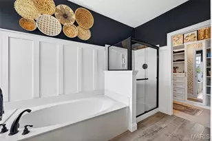 6106 Knights Table Ct, Saint Charles, MO 63304 - Photo 62