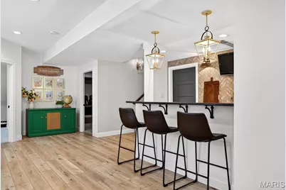 6106 Knights Table Court, Saint Charles, MO 63304 - Photo 82