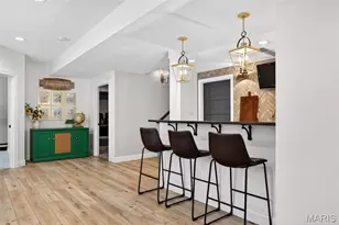 6106 Knights Table Ct, Saint Charles, MO 63304 - Photo 82