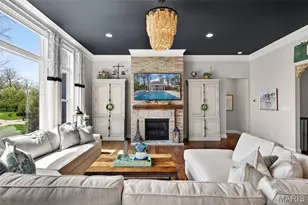 6106 Knights Table Ct, Saint Charles, MO 63304 - Photo 54