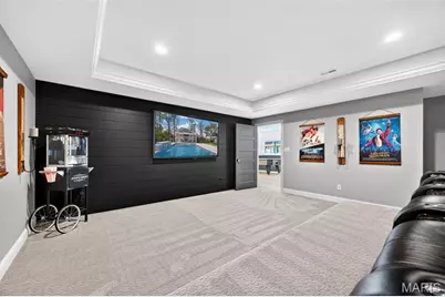 6106 Knights Table Court, Saint Charles, MO 63304 - Photo 70