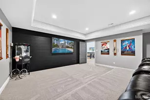 6106 Knights Table Ct, Saint Charles, MO 63304 - Photo 70