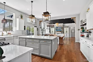 6106 Knights Table Ct, Saint Charles, MO 63304 - Photo 42