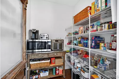 6106 Knights Table Court, Saint Charles, MO 63304 - Photo 46