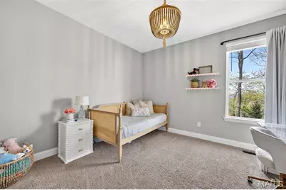 6106 Knights Table Court, Saint Charles, MO 63304 - Photo 28