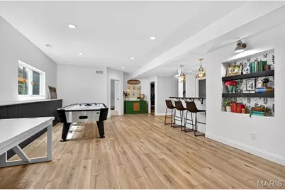 6106 Knights Table Court, Saint Charles, MO 63304 - Photo 76