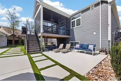 6106 Knights Table Court, Saint Charles, MO 63304 - Photo 14