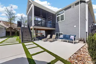 6106 Knights Table Ct, Saint Charles, MO 63304 - Photo 14