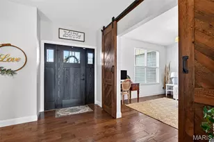 6106 Knights Table Ct, Saint Charles, MO 63304 - Photo 24