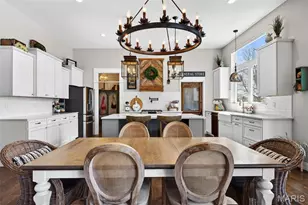 6106 Knights Table Ct, Saint Charles, MO 63304 - Photo 36