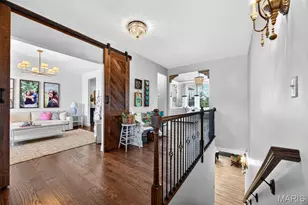 6106 Knights Table Ct, Saint Charles, MO 63304 - Photo 30