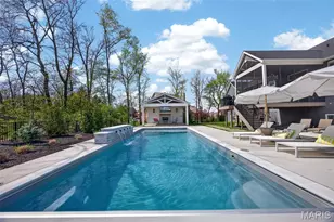 6106 Knights Table Ct, Saint Charles, MO 63304 - Photo 18