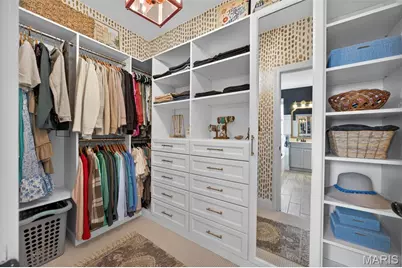 6106 Knights Table Court, Saint Charles, MO 63304 - Photo 64