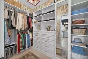 6106 Knights Table Ct, Saint Charles, MO 63304 - Photo 64