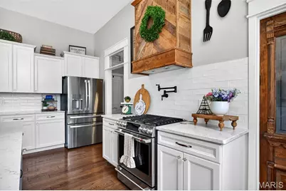 6106 Knights Table Court, Saint Charles, MO 63304 - Photo 40