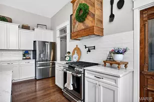 6106 Knights Table Ct, Saint Charles, MO 63304 - Photo 40