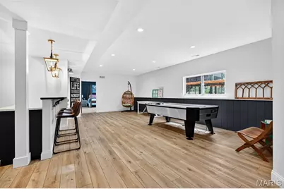 6106 Knights Table Court, Saint Charles, MO 63304 - Photo 74