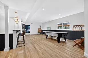 6106 Knights Table Ct, Saint Charles, MO 63304 - Photo 74