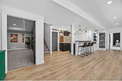 6106 Knights Table Court, Saint Charles, MO 63304 - Photo 66