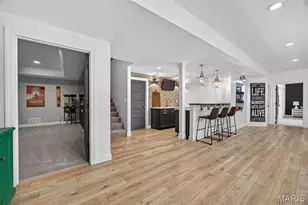 6106 Knights Table Ct, Saint Charles, MO 63304 - Photo 66