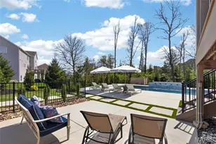 6106 Knights Table Ct, Saint Charles, MO 63304 - Photo 6