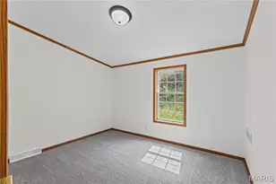 5631 Cherokee Ln, House Springs, MO 63051 - Photo 26