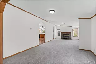 5631 Cherokee Ln, House Springs, MO 63051 - Photo 8