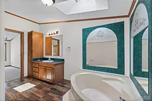 5631 Cherokee Ln, House Springs, MO 63051 - Photo 32