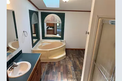 5631 Cherokee Lane, House Springs, MO 63051 - Photo 6