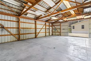 5631 Cherokee Ln, House Springs, MO 63051 - Photo 38