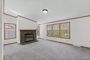 5631 Cherokee Ln, House Springs, MO 63051 - Photo 10