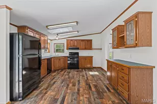5631 Cherokee Ln, House Springs, MO 63051 - Photo 14