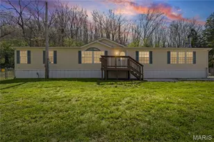 5631 Cherokee Ln, House Springs, MO 63051 - Photo 1